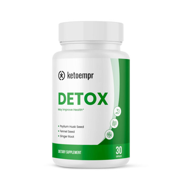 Detox