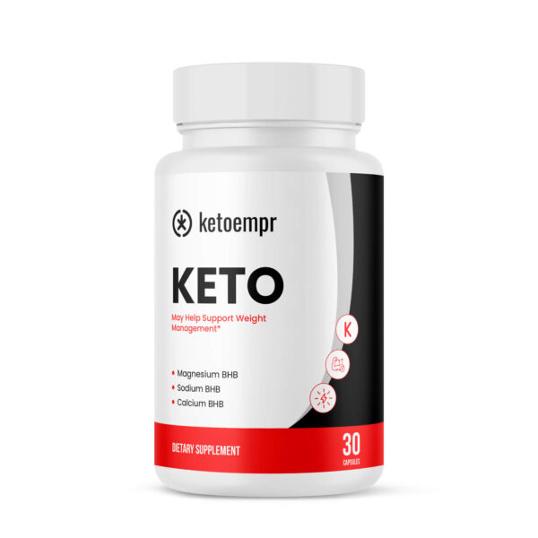 Keto